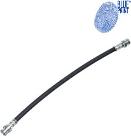 Гальмівний шланг