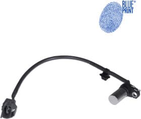 Датчик положення колінчастого вала