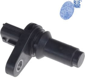 Датчик положення колінчастого вала