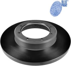 Тормозной диск Тормозной диск