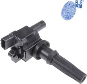 Котушка запалювання