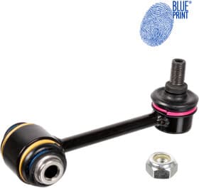 Стійка стабілізатора