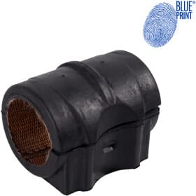 Втулка стабілізатора