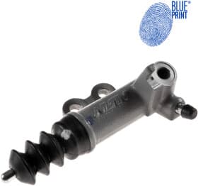 Робочий циліндр зчеплення Робочий циліндр зчеплення