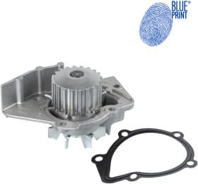 Помпа Помпа