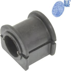 Втулка стабилизатора