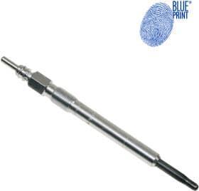 Свічка розжарювання