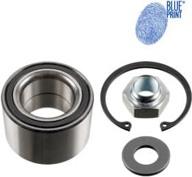 Підшипник ступиці