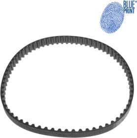 Ремінь ГРМ Blue Print ADH27506