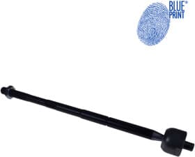 Кермова тяга