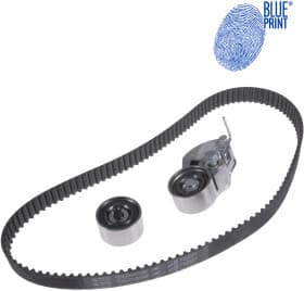 Комплект ременя ГРМ