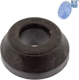 Сайлентблок важеля