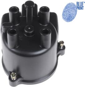 Кришка розподільника запалювання