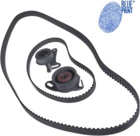 Комплект ременя ГРМ