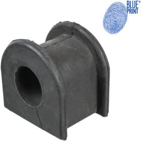 Втулка стабилизатора