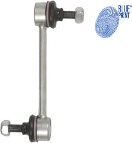 Стійка стабілізатора