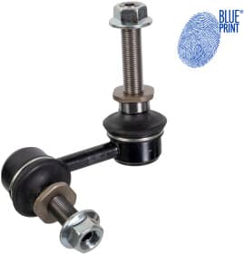 Стійка стабілізатора