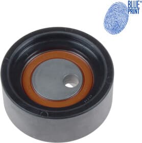 Натяжной ролик ремня ГРМ