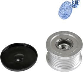 Муфта генератора Муфта генератора