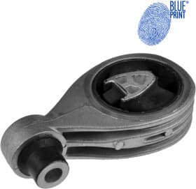 Подушка двигателя