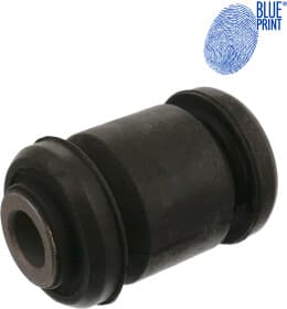 Сайлентблок важеля