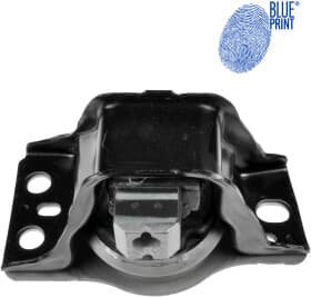 Подушка двигателя