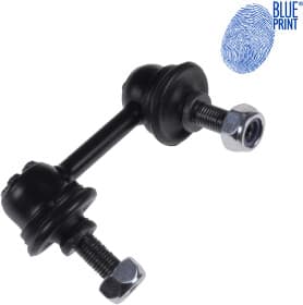 Стійка стабілізатора Стійка стабілізатора