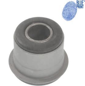 Сайлентблок рычага