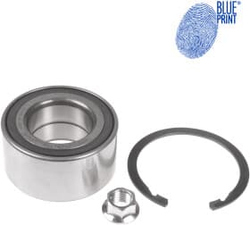 Подшипник ступицы