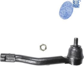 Наконечник кермової тяги