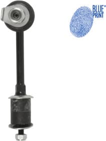 Стойка стабилизатора