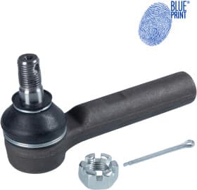 Наконечник кермової тяги