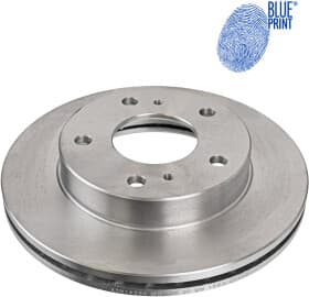 Гальмівний диск Гальмівний диск