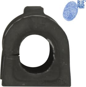 Втулка стабилизатора