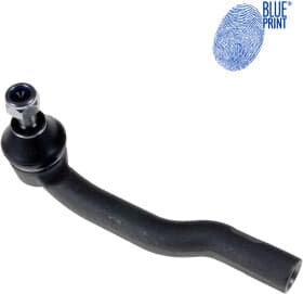 Наконечник кермової тяги