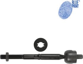 Рулевая тяга