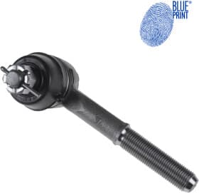 Наконечник кермової тяги