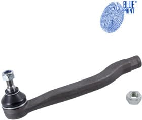 Наконечник кермової тяги Наконечник кермової тяги