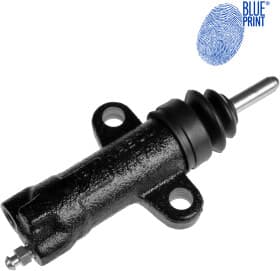 Робочий циліндр зчеплення