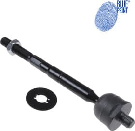 Рулевая тяга