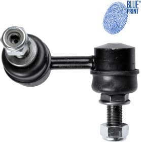 Стойка стабилизатора