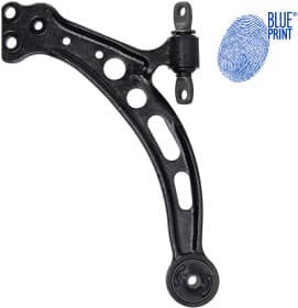 Важіль підвіски