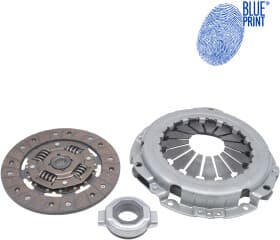 Комплект сцепления