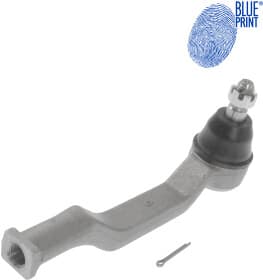 Наконечник кермової тяги