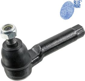 Наконечник рулевой тяги