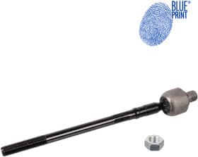 Рулевая тяга