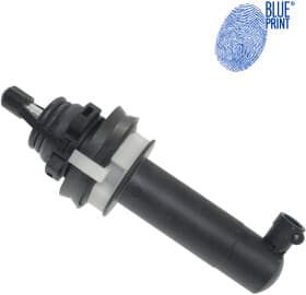 Робочий циліндр зчеплення