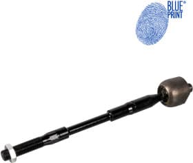 Кермова тяга Blue Print ADC487105