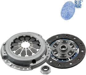 Комплект сцепления