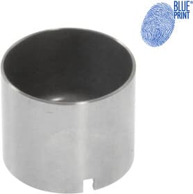 Толкатель клапана